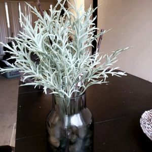 Homemade Plant Arrangement